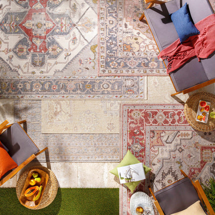 Side Premium Rug - Clearance Rugs TriadCommerceInc