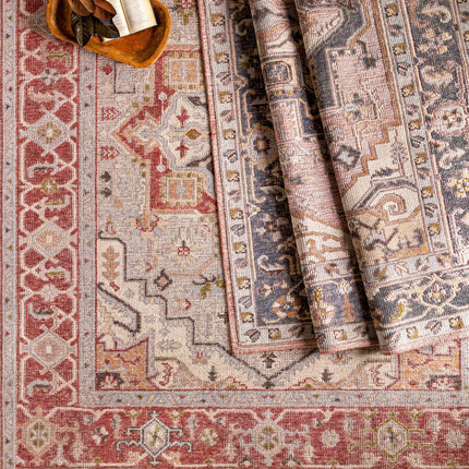 Side Premium Rug - Clearance Rugs TriadCommerceInc