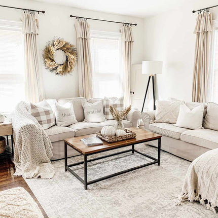 Rachel Area Rug Rugs TriadCommerceInc