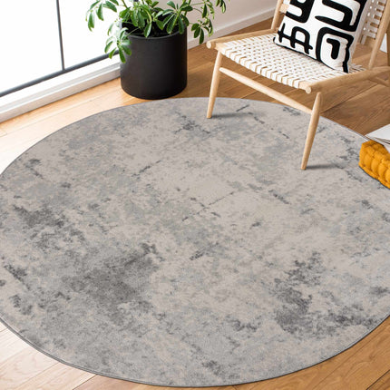 Tigrima Ivory 2319 Area Rug - Clearance Rugs TriadCommerceInc