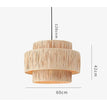 Hanging-60cm / Warm White