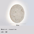 Diameter 30cm