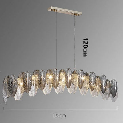 Home Decoration Chandelier Indoor Lighting Chandeliers TriadCommerceInc   