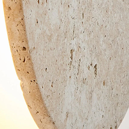 Nordic Corridor Wabi-Sabi Wall Lights Wall Lighting TriadCommerceInc   