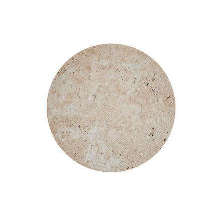 Nordic Corridor Wabi-Sabi Wall Lights Wall Lighting TriadCommerceInc   