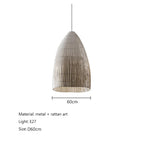 D60cm / Neutral Light