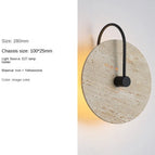 Diameter 28cm