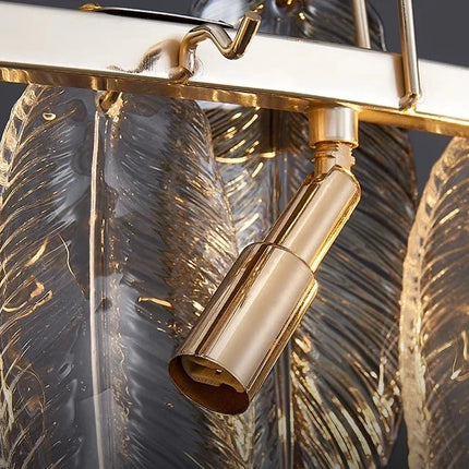Home Decoration Chandelier Indoor Lighting Chandeliers TriadCommerceInc   