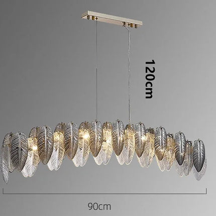 Home Decoration Chandelier Indoor Lighting Chandeliers TriadCommerceInc   