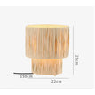 Table Lamp-22cm / Warm White