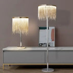 60cm / 3 Color Temperature