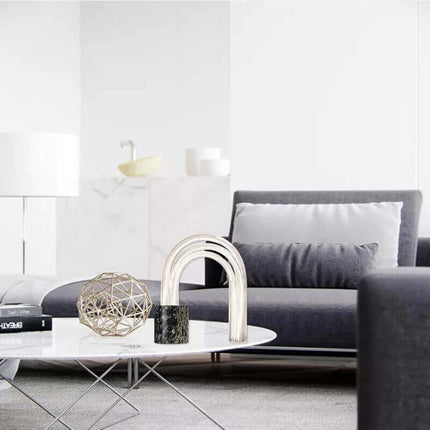 Aurora Table Lamp Home Decor > Lighting > Lamp > Table Lamps TriadCommerceInc