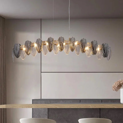Home Decoration Chandelier Indoor Lighting Chandeliers TriadCommerceInc   