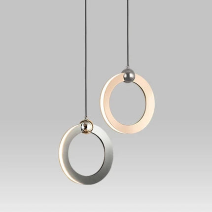 Modern Minimalist Wall Chandelier Chandeliers TriadCommerceInc   