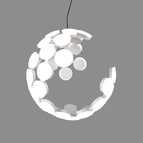White / Warm White