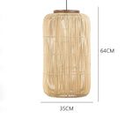 Beige Large