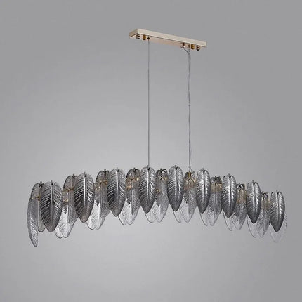 Home Decoration Chandelier Indoor Lighting Chandeliers TriadCommerceInc   