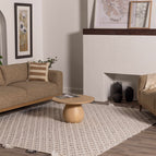 8' x 10' Rectangle
