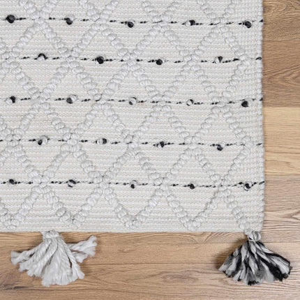 Sadleir Indoor & Outdoor Rug - Clearance Rugs TriadCommerceInc