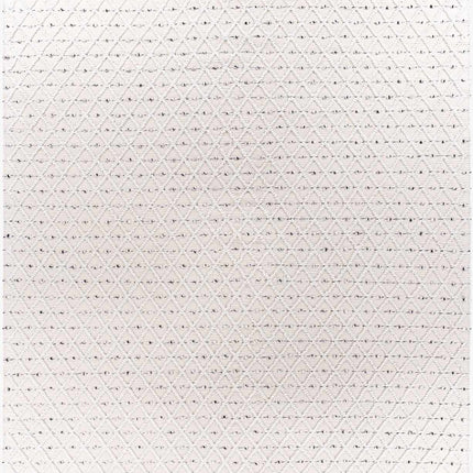 Sadleir Indoor & Outdoor Rug - Clearance Rugs TriadCommerceInc