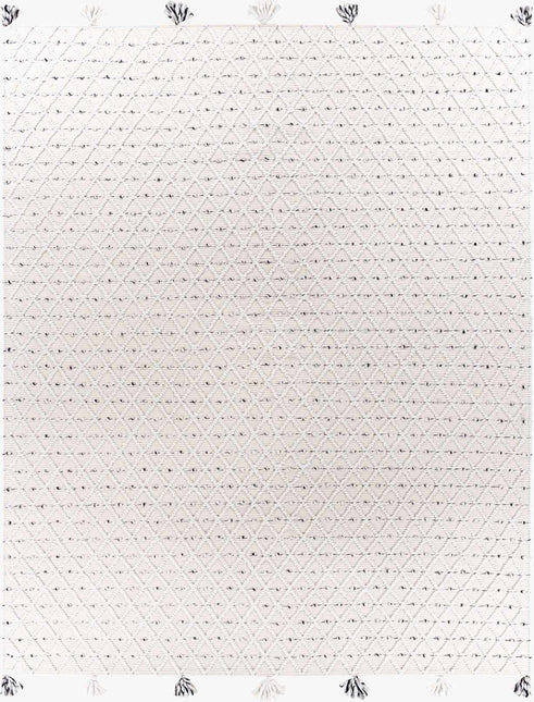 Sadleir Indoor & Outdoor Rug - Clearance Rugs TriadCommerceInc