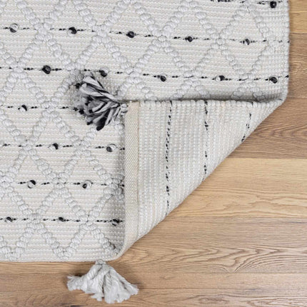 Sadleir Indoor & Outdoor Rug - Clearance Rugs TriadCommerceInc