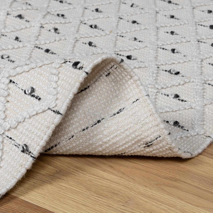 Sadleir Indoor & Outdoor Rug - Clearance Rugs TriadCommerceInc
