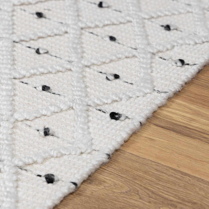 Sadleir Indoor & Outdoor Rug - Clearance Rugs TriadCommerceInc