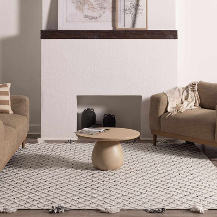 Sadleir Indoor & Outdoor Rug - Clearance Rugs TriadCommerceInc
