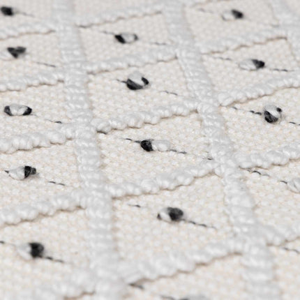 Sadleir Indoor & Outdoor Rug - Clearance Rugs TriadCommerceInc