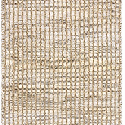 Mihal Area Rug Rugs TriadCommerceInc