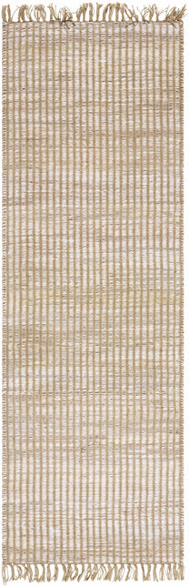 Mihal Area Rug Rugs TriadCommerceInc