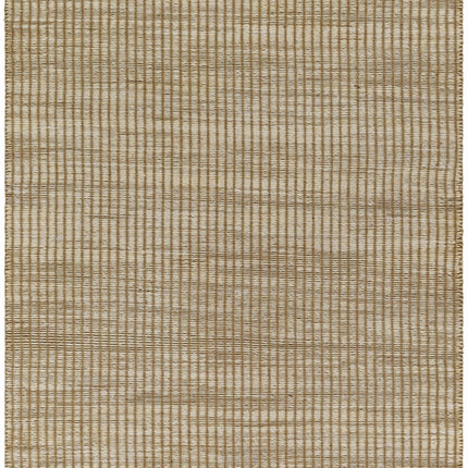 Mihal Area Rug Rugs TriadCommerceInc