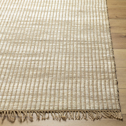 Mihal Area Rug Rugs TriadCommerceInc