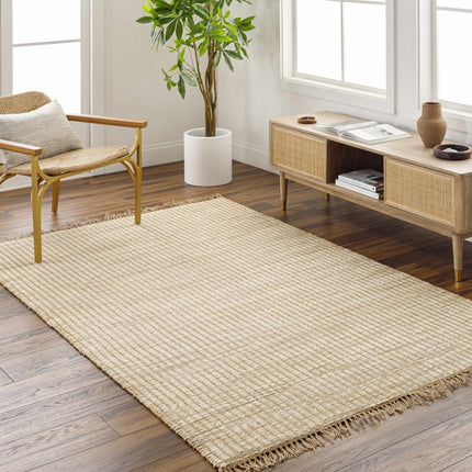 Mihal Area Rug Rugs TriadCommerceInc