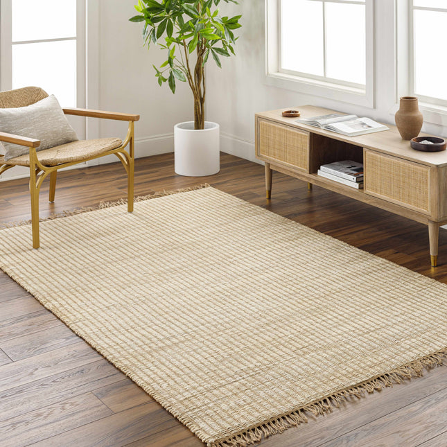 Mihal Area Rug Rugs TriadCommerceInc