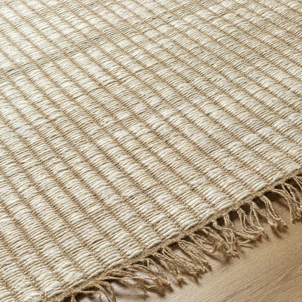 Mihal Area Rug Rugs TriadCommerceInc 2'6" x 8' Runner