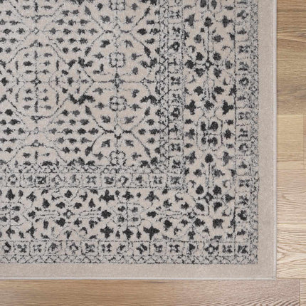 Sattley Area Rug Rugs TriadCommerceInc