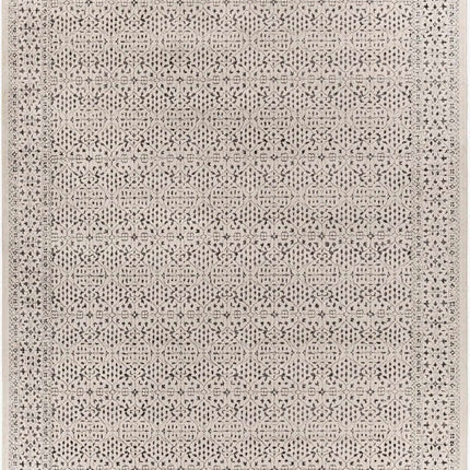 Sattley Area Rug Rugs TriadCommerceInc 2' x 2'11" Rectangle
