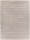 2' x 2'11