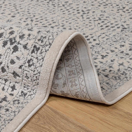 Sattley Area Rug Rugs TriadCommerceInc