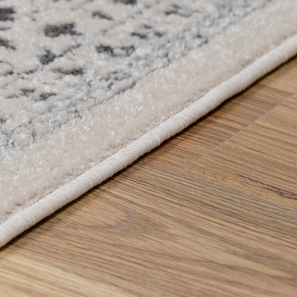 Sattley Area Rug Rugs TriadCommerceInc