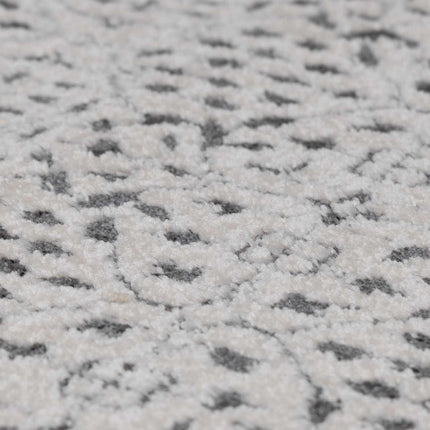 Sattley Area Rug Rugs TriadCommerceInc