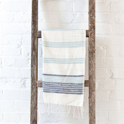 Camden Cotton Hand Towel Kitchen Towels TriadCommerceInc   