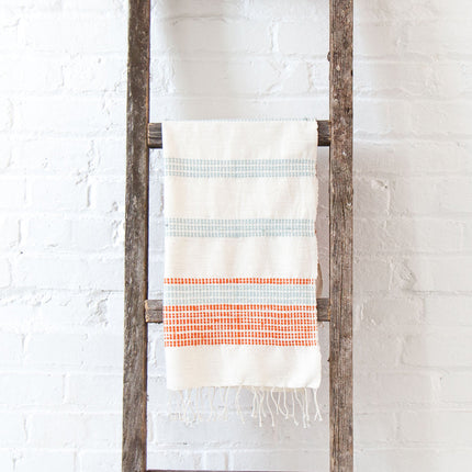Camden Cotton Hand Towel Kitchen Towels TriadCommerceInc   