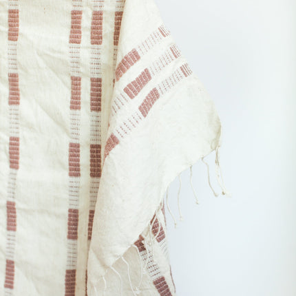 Soho Cotton Hand Towel Kitchen Towels TriadCommerceInc   