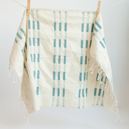 Soho Cotton Hand Towel Kitchen Towels TriadCommerceInc   