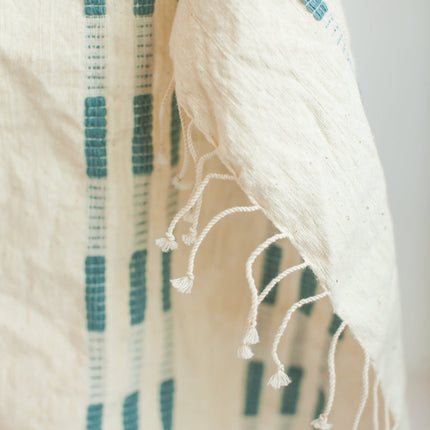 Soho Cotton Hand Towel Kitchen Towels TriadCommerceInc   