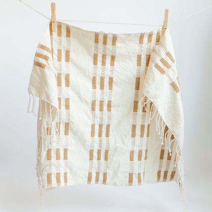 Soho Cotton Hand Towel Kitchen Towels TriadCommerceInc   