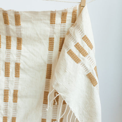 Soho Cotton Hand Towel Kitchen Towels TriadCommerceInc   